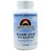 Source Naturals Serene Science Theanine Serene with Magnesium  120 tabs