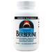 Source Naturals Berberine (500mg)  120 vcaps