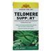 Country Life Ageless Theory - Telomere Support  60 vcaps