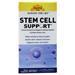 Country Life Ageless Theory - Stem Cell Support  60 vcaps