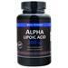 BodyStrong Alpha Lipoic Acid (200mg)  240 vcaps