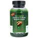 Irwin Naturals Triple-Strength Chromium Picolinate Metabolic Booster  EXPIRES 5/25 60 sgels