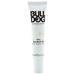 Bulldog Age Defense Eye Roll-On  .5 fl.oz