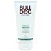 Bulldog Original Shave Gel + Aloe Vera  5.9 fl.oz