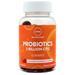 MRM Probiotics Gummies (2 Billion CFU) Strawberry & Raspberry 60 gummy