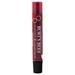 Burt's Bees Lip Shimmer Watermelon 1 unit