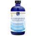 Nordic Naturals Pet Cod Liver Oil Large to Very Large Breed Dogs 16 fl.oz