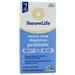 Renew Life Extra Care Ultimate Flora Probiotic (50 Billion CFU)  90 vcaps