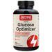 Jarrow Glucose Optimizer  120 tabs