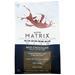 Syntrax Matrix 2.0 - Sustained Release Protein Milk Chocolate 2 lbs