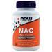 Now NAC Pure Powder  4 oz