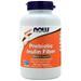 Now Prebiotic Inulin Fiber  180 vcaps