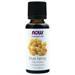 Now Blue Tansy 10% Oil Blend  1 fl.oz