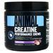 Universal Nutrition Animal Creatine Chews Grape 120 chews