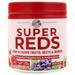 Country Farms Super Reds Mixed Berry 200 grams