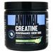 Universal Nutrition Animal Creatine Chews Green Apple 120 chews