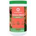 Amazing Grass Greens Blend Energy Powder Watermelon 420 grams