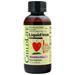 Childlife Liquid Iron Natural Berry 4 fl.oz