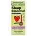 Childlife Sleep Essential Natural Berry 2 fl.oz