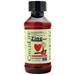 Childlife Zinc Plus Natural Mango Strawberry 4 fl.oz