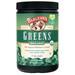 Barlean's Greens Organic  8.47 oz