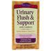 Nature's Secret Urinary Flush & Support with Cranberry  60 caps