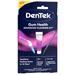 DenTek Gum Health Advanced Cleaning Kit  1 kit