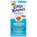 Little Remedies Gripe Water with Chamomile  4 fl.oz