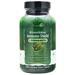 Irwin Naturals All Season Wellness Immuno-Shield  100 sgels