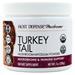 Host Defense Turkey Tail Mushroom Mycelium Powder  7 oz