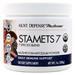 Host Defense Stamets 7 Mushroom Mycelium Powder  7 oz