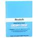 Barebells Protein Bar Creamy - Crisp 12 bars