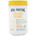 Vital Proteins Collagen Creamer Vanilla 10.6 oz