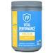 Vital Proteins Vital Performance Protein Powder Vanilla 26.8 oz