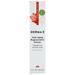 Derma-E Anti-Aging Regenerative Serum  2 fl.oz