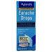 Hylands Homeopathic Earache Drops  .33 fl.oz