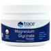 Trace Magnesium Glycinate Powder Orange Dream 6.35 oz