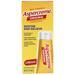 Aspercreme Original Pain Relief Cream Fragrance-Free 3 oz