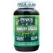 Pines Barley Grass  500 tabs