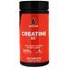 Six Star Pro Nutrition Creatine X3  60 cplts