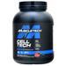 Muscletech Cell Tech Fruit Punch 6 lbs