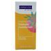 Emerita Intimate Moisturizer Fragrance Free 4 oz