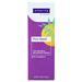 Emerita Pro-Gest Balancing Cream with Vitamin D3  4 oz