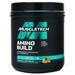 Muscletech Amino Build Strawberry Watermelon 593 grams