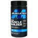 Muscletech Muscle Builder  30 caps