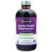 Flora Sambu Guard Elderberry+  8.5 fl.oz