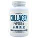 Nature's Plus Collagen Peptides  240 caps