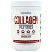 Nature's Plus Collagen Peptides Powder Chocolate 378 grams