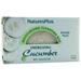 Nature's Plus Cleansing Bar Cucumber - Energizing 3.5 oz