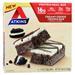 Atkins Protein Meal Bar Creamy Cookie Crunch 5 bars